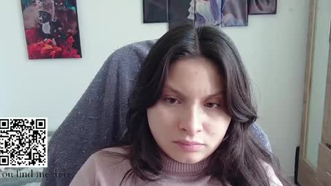 yessica_gomez01 online show from 03-31-26, 07:03