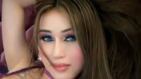 Snapshot of yessicaangsha chatting on 07-08-26, 05:39 yessica online show from 07-08-26, 05:39