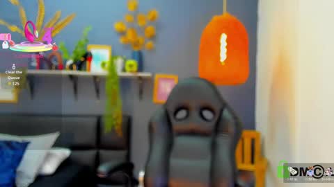 yessika_parker online show from 04-18-26, 08:51