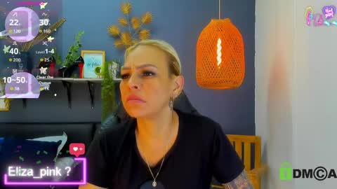 Snapshot of yessika_parker chatting on 05-22-26, 08:32 yessika_parker online show from 05-22-26, 08:32