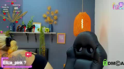 Snapshot of yessika_parker chatting on 06-01-26, 08:49 yessika_parker online show from 06-01-26, 08:49