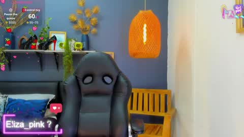 Snapshot of yessika_parker chatting on 06-04-26, 08:53 yessika_parker online show from 06-04-26, 08:53