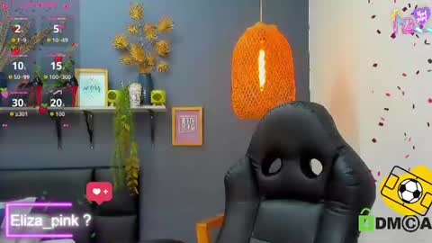 Snapshot of yessika_parker chatting on 06-24-26, 08:46 yessika_parker online show from 06-24-26, 08:46