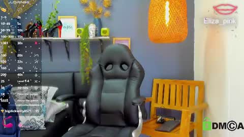 Snapshot of yessika_parker chatting on 07-02-26, 08:53 yessika_parker online show from 07-02-26, 08:53