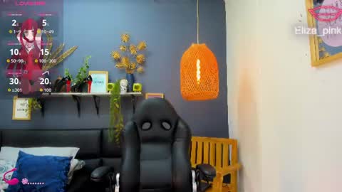 Snapshot of yessika_parker chatting on 07-04-26, 08:53 yessika_parker online show from 07-04-26, 08:53