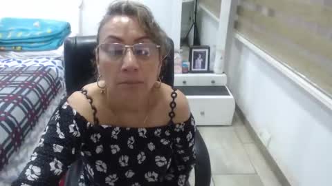 jessy online show from 01-05-26, 10:02