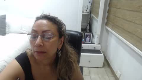 jessy online show from 02-05-26, 12:59