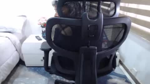 jessy online show from 06-07-26, 07:50