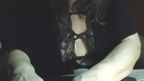 yessirprincesspet online show from 01-19-26, 05:22