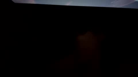 Yesspleasexxp online show from 10-01-25, 03:45