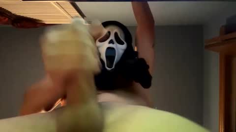 Yesspleasexxp online show from 10-08-25, 02:53