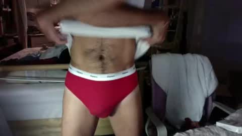 yesyes33369 online show from 05-29-26, 12:14