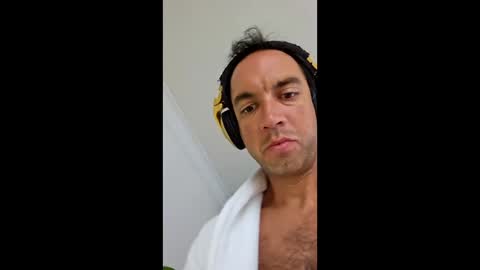 yesyes33369 online show from 06-03-26, 02:33