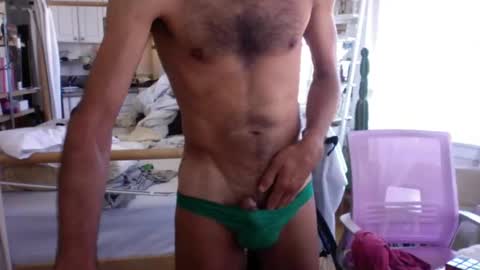 yesyes33369 online show from 06-04-26, 10:16