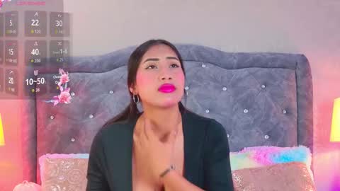 Yesy online show from 03-03-26, 11:49