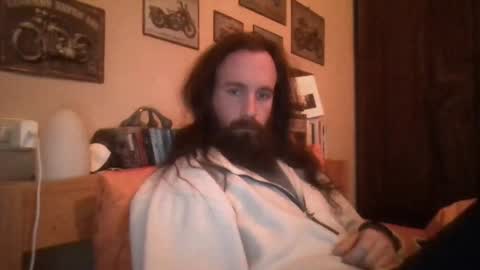 Snapshot of yeti_92 chatting on 01-05-25, 03:13 yeti_92 online show from 01-05-25, 03:13