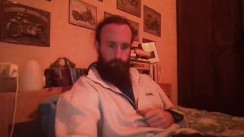Snapshot of yeti_92 chatting on 01-13-25, 05:44 yeti_92 online show from 01-13-25, 05:44