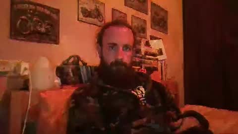 Snapshot of yeti_92 chatting on 02-17-25, 05:53 yeti_92 online show from 02-17-25, 05:53