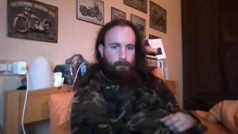 Snapshot of yeti_92 chatting on 02-22-25, 04:19 yeti_92 online show from 02-22-25, 04:19