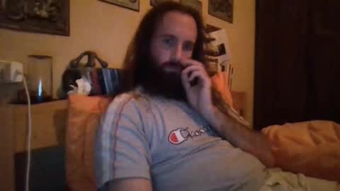 Snapshot of yeti_92 chatting on 10-14-25, 07:03 yeti_92 online show from 10-14-25, 07:03