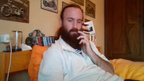 Snapshot of yeti_92 chatting on 10-16-25, 04:08 yeti_92 online show from 10-16-25, 04:08