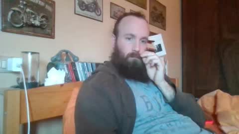 yeti_92 online show from 02-27-26, 07:41