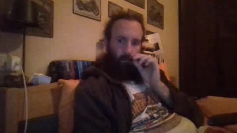 yeti_92 online show from 03-08-26, 07:06