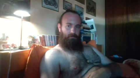 Snapshot of yeti_92 chatting on 06-20-26, 07:00 yeti_92 online show from 06-20-26, 07:00