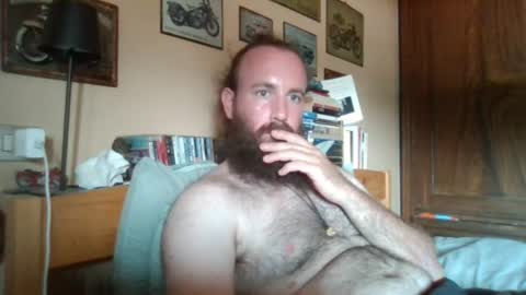 Snapshot of yeti_92 chatting on 06-27-26, 12:33 yeti_92 online show from 06-27-26, 12:33