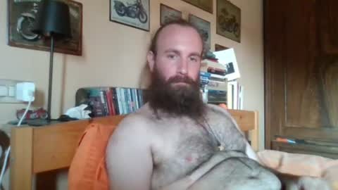 Snapshot of yeti_92 chatting on 07-23-26, 04:16 yeti_92 online show from 07-23-26, 04:16