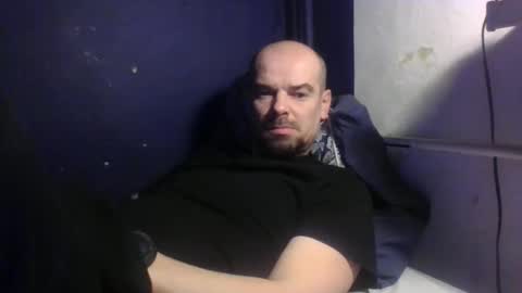 Snapshot of yewloo chatting on 02-13-25, 07:21 yewloo online show from 02-13-25, 07:21