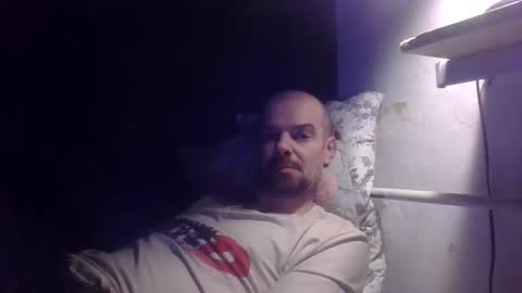 Snapshot of yewloo chatting on 02-27-25, 04:53 yewloo online show from 02-27-25, 04:53