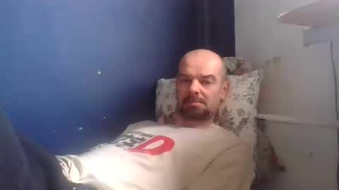 Snapshot of yewloo chatting on 02-28-25, 10:30 yewloo online show from 02-28-25, 10:30