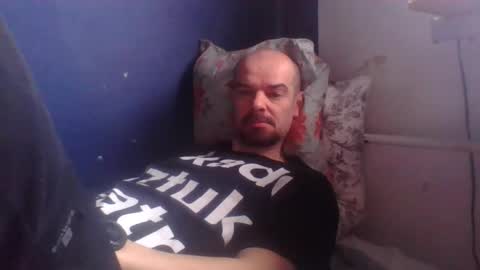 Snapshot of yewloo chatting on 03-01-25, 09:07 yewloo online show from 03-01-25, 09:07