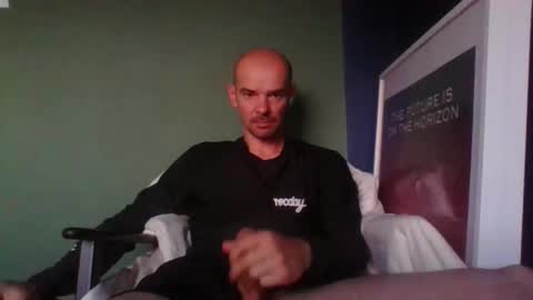 Snapshot of yewloo chatting on 09-08-25, 04:17 yewloo online show from 09-08-25, 04:17