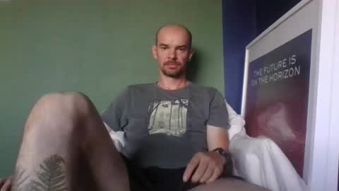 Snapshot of yewloo chatting on 09-21-25, 04:08 yewloo online show from 09-21-25, 04:08