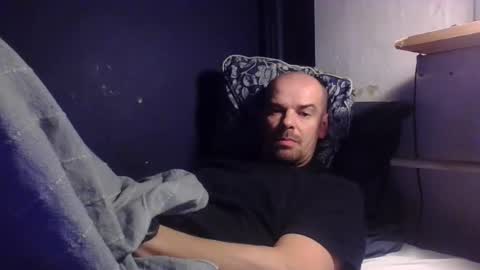 Snapshot of yewloo chatting on 10-01-25, 04:46 yewloo online show from 10-01-25, 04:46