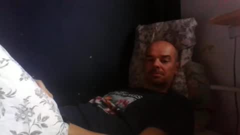 Snapshot of yewloo chatting on 10-12-25, 06:12 yewloo online show from 10-12-25, 06:12