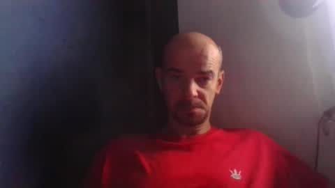 Snapshot of yewloo chatting on 10-19-25, 05:52 yewloo online show from 10-19-25, 05:52
