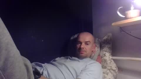 Snapshot of yewloo chatting on 11-03-25, 06:20 yewloo online show from 11-03-25, 06:20