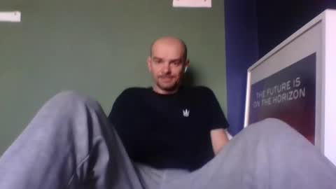 Snapshot of yewloo chatting on 11-07-25, 06:57 yewloo online show from 11-07-25, 06:57