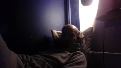 Snapshot of yewloo chatting on 11-11-25, 07:14 yewloo online show from 11-11-25, 07:14