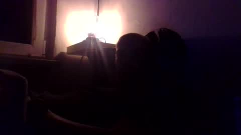 Snapshot of yewloo chatting on 11-18-25, 03:38 yewloo online show from 11-18-25, 03:38