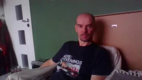 Snapshot of yewloo chatting on 11-20-25, 07:08 yewloo online show from 11-20-25, 07:08