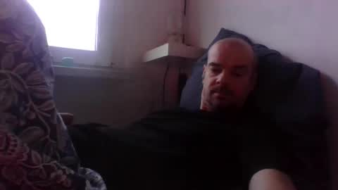 Snapshot of yewloo chatting on 11-29-25, 06:49 yewloo online show from 11-29-25, 06:49