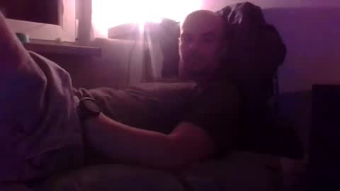 Snapshot of yewloo chatting on 12-03-25, 04:16 yewloo online show from 12-03-25, 04:16