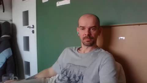 Snapshot of yewloo chatting on 01-06-26, 07:34 yewloo online show from 01-06-26, 07:34