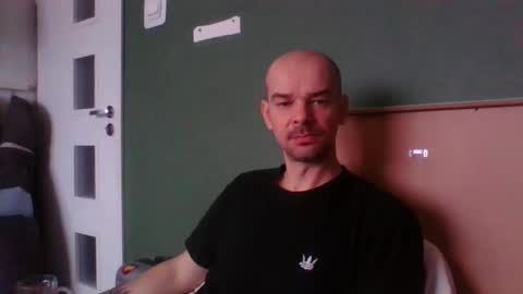 Snapshot of yewloo chatting on 01-11-26, 07:24 yewloo online show from 01-11-26, 07:24