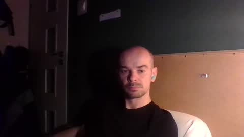 Snapshot of yewloo chatting on 01-14-26, 04:34 yewloo online show from 01-14-26, 04:34