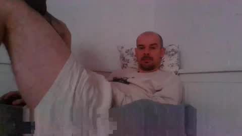 Snapshot of yewloo chatting on 01-17-26, 08:08 yewloo online show from 01-17-26, 08:08